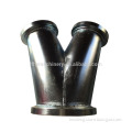 /msite/products/detail/productid/58637738/id/684381.html